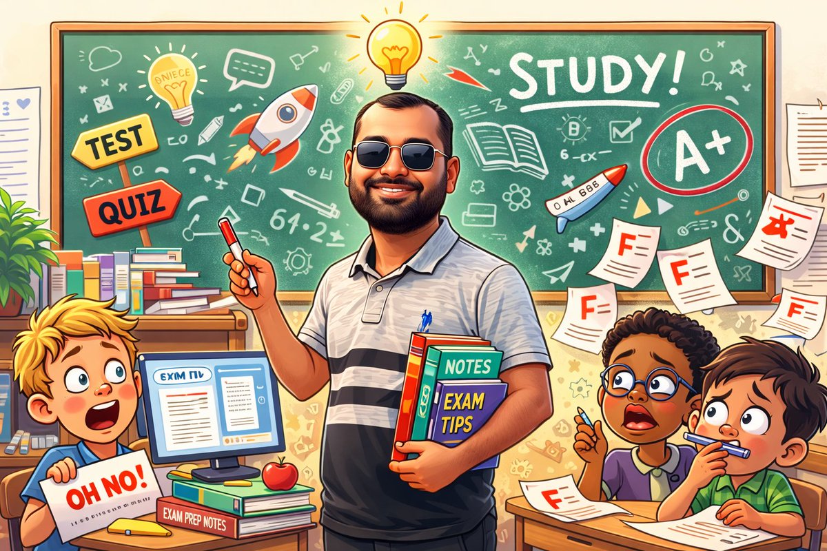 Tr.Subash🇮🇳 tweet media