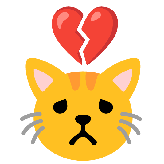 gabystuart's tweet photo. @BCWRkittens 🥺 https://t.co/DZAlLjx7lY