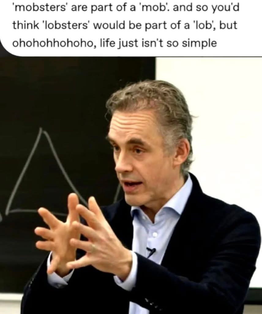 Moe Bible Verses ✝️ (@animebibleverse) on Twitter photo 