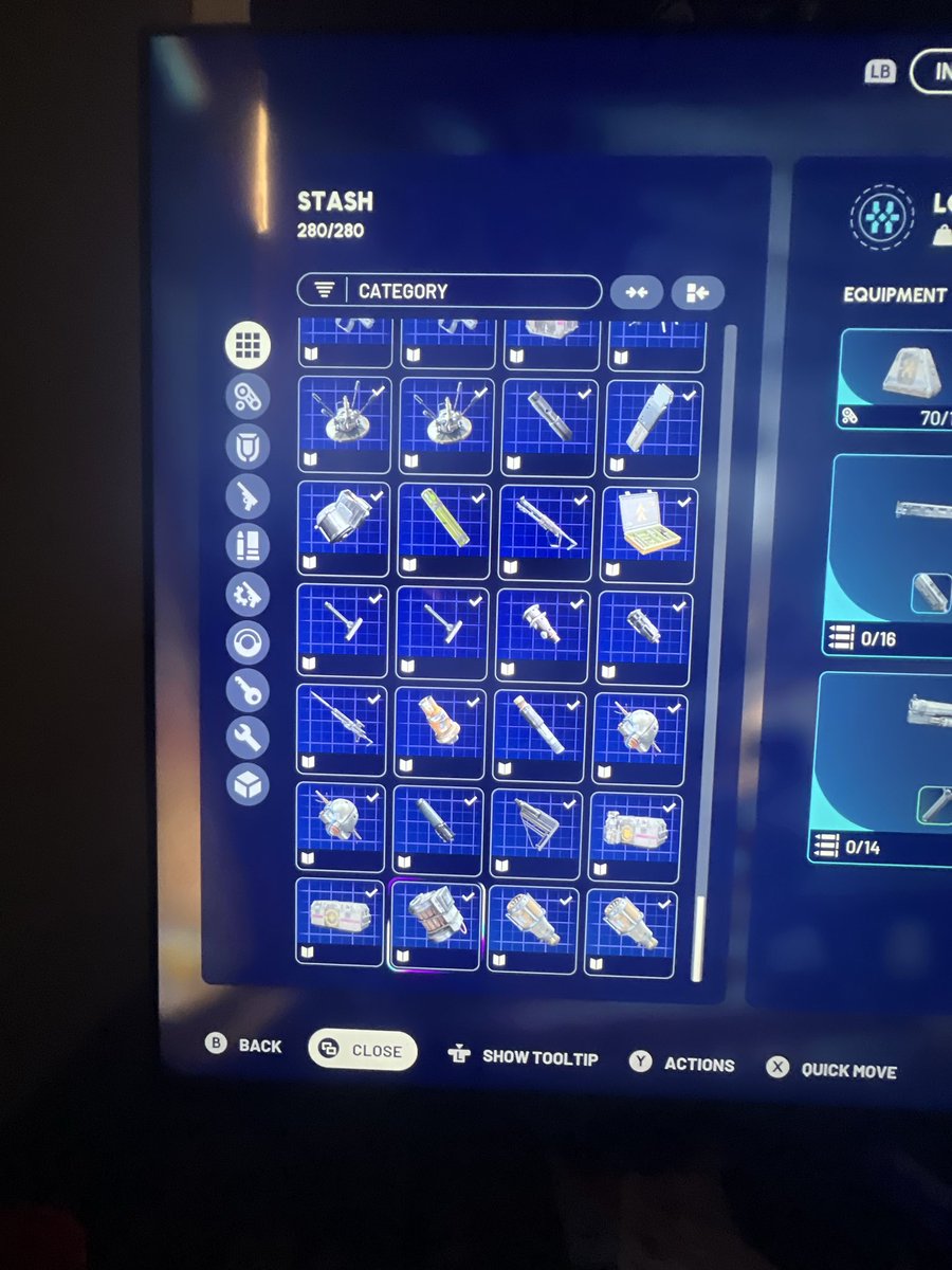 boosted vw tweet media