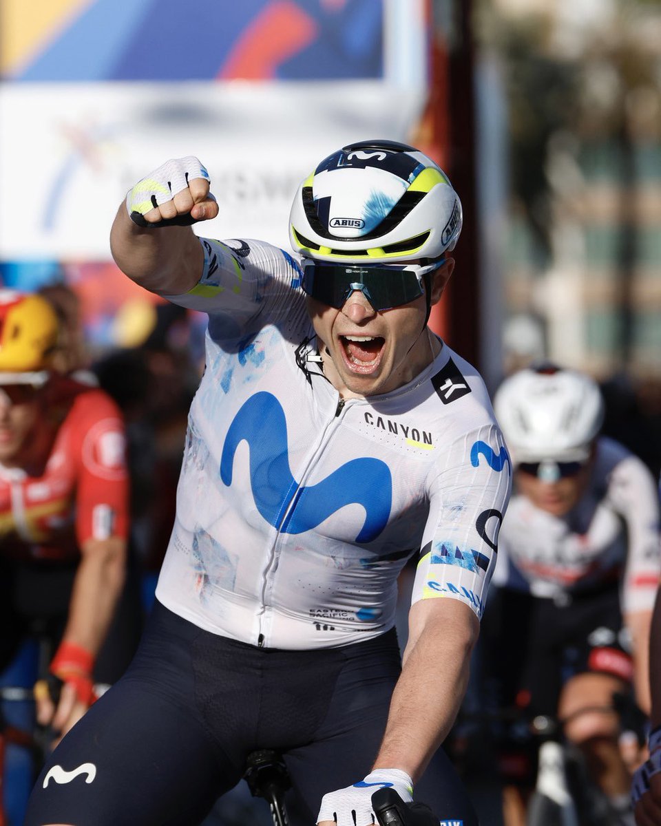 Raúl García Pierna tweet media