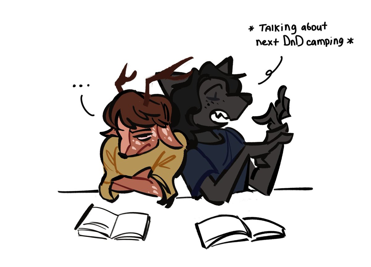 LilWampire's tweet image. ....and more things! #byler #StrangerThings