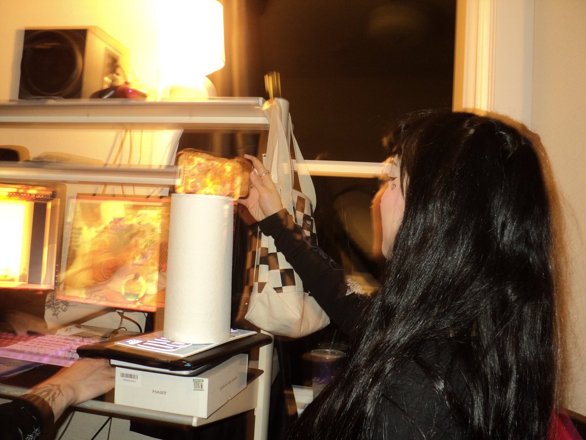 rawr 🇧🇷 tweet media