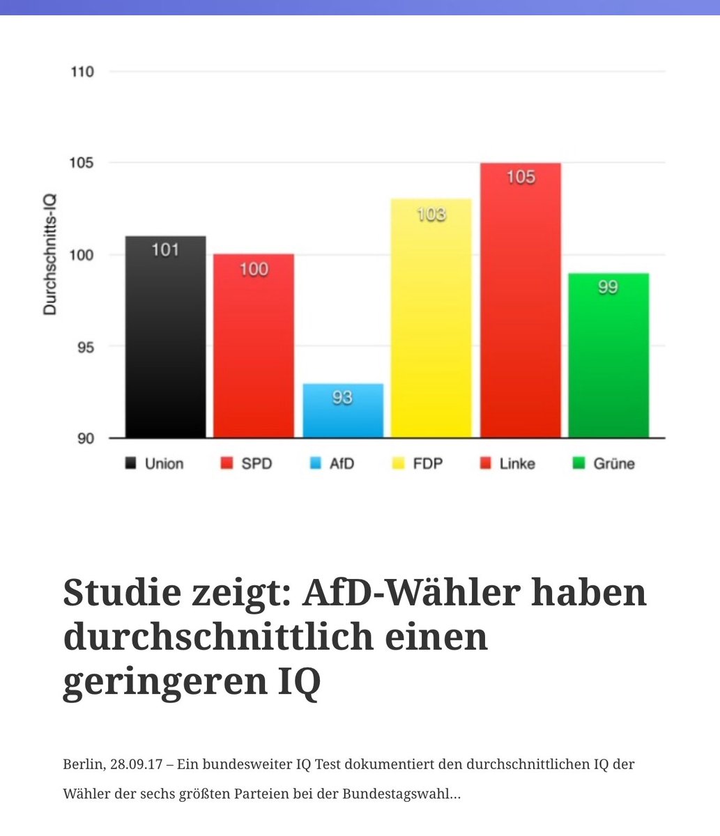 🔴 Kritisch&Analytisch 🔴 tweet media