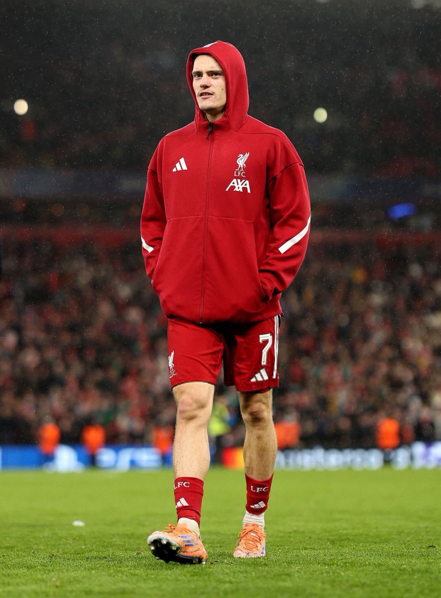 Give me freedom, give me fire, give me Burnley or I retire