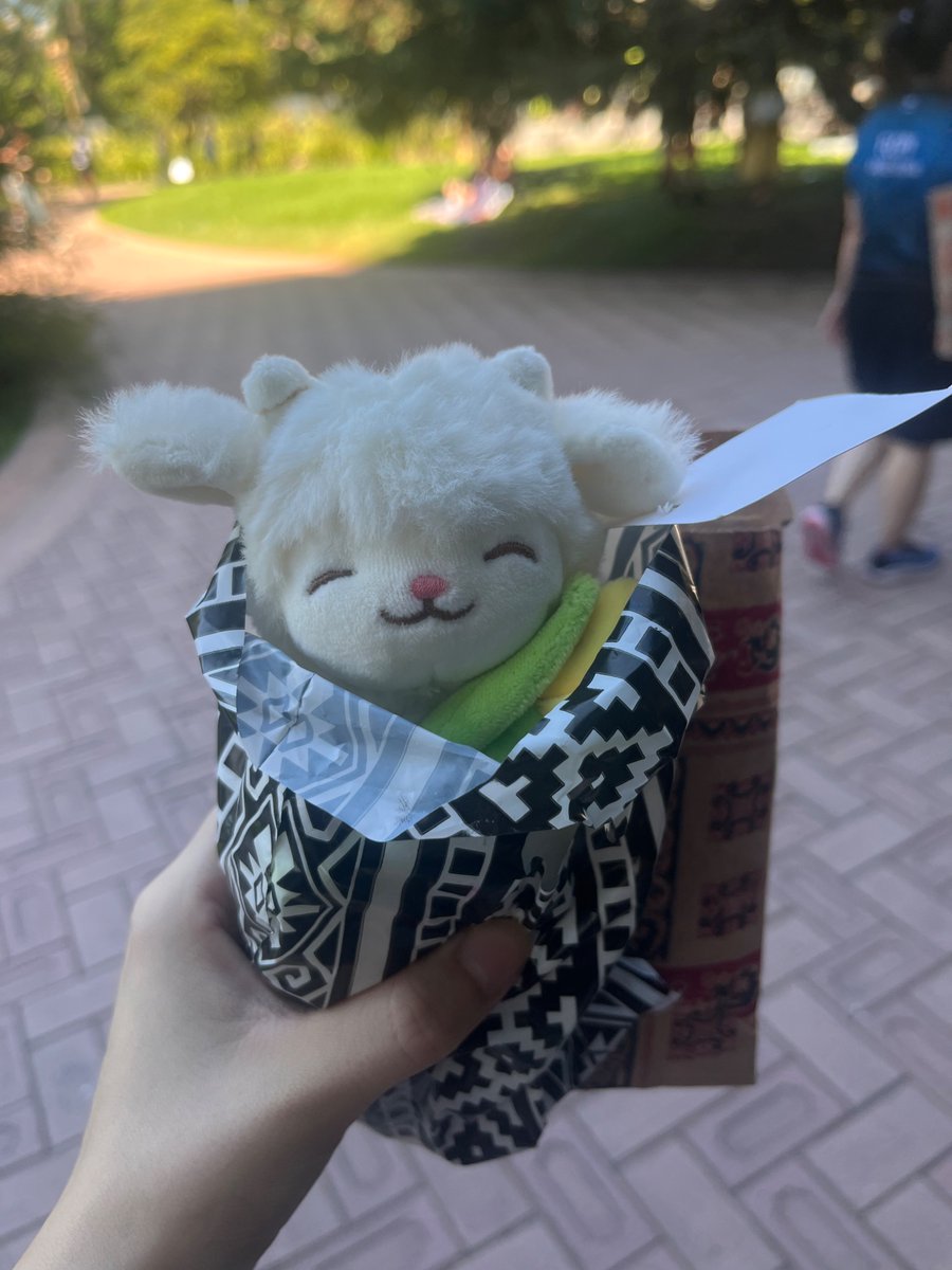 Se me fue la depresión