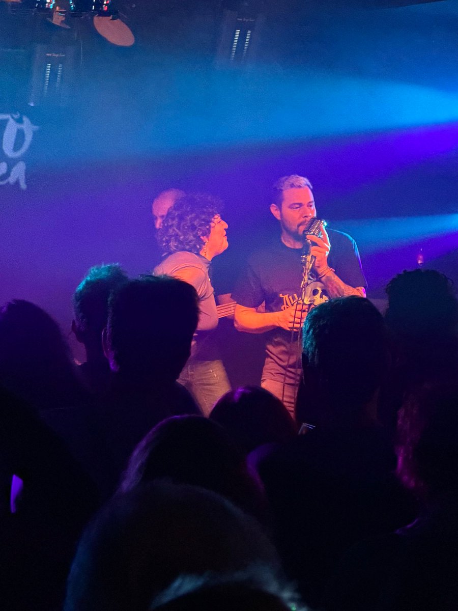 Sala Directo Cuenca tweet media