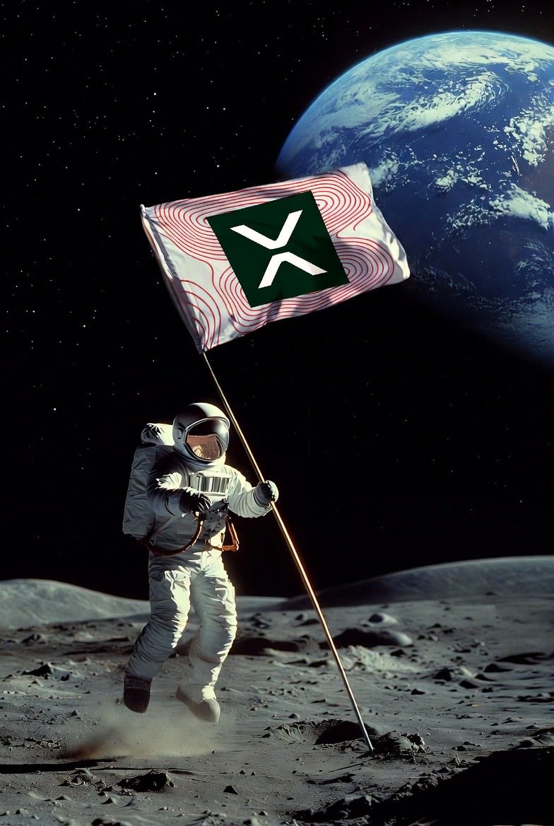 2TheMoonsta's tweet photo. #XRP #XRPCommunity https://t.co/d5feCwKrcU