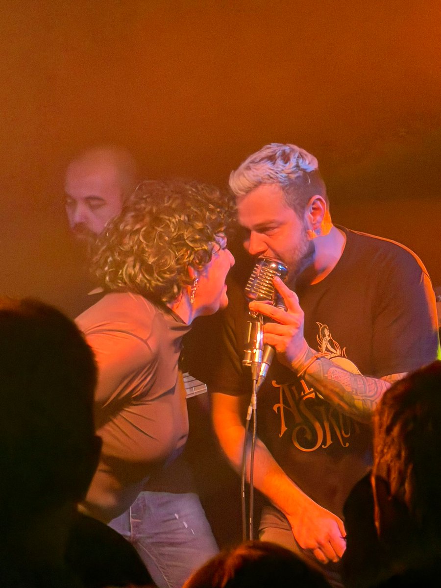 Sala Directo Cuenca tweet media