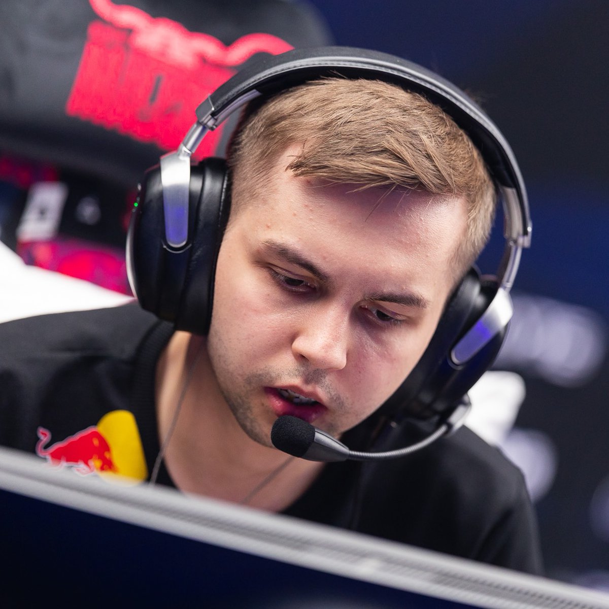 HotspawnCS tweet media