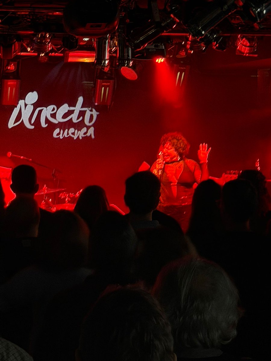 Sala Directo Cuenca tweet media