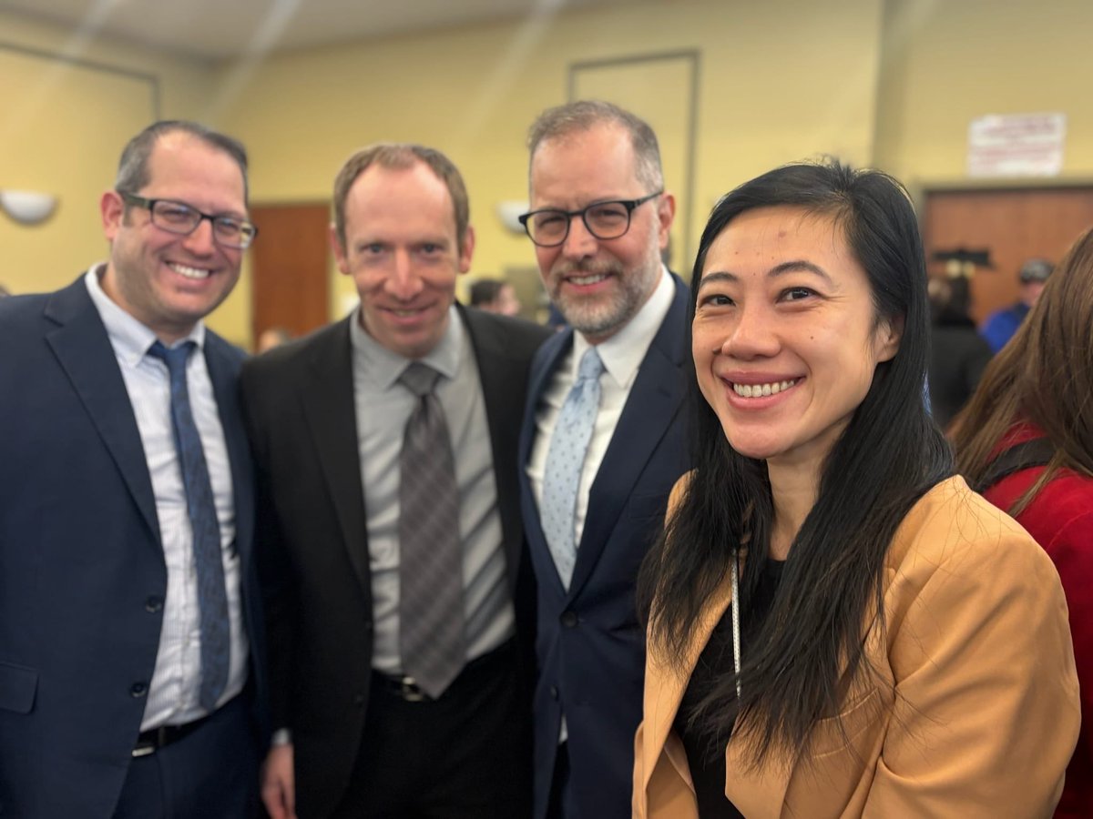 Moshe Spern tweet media