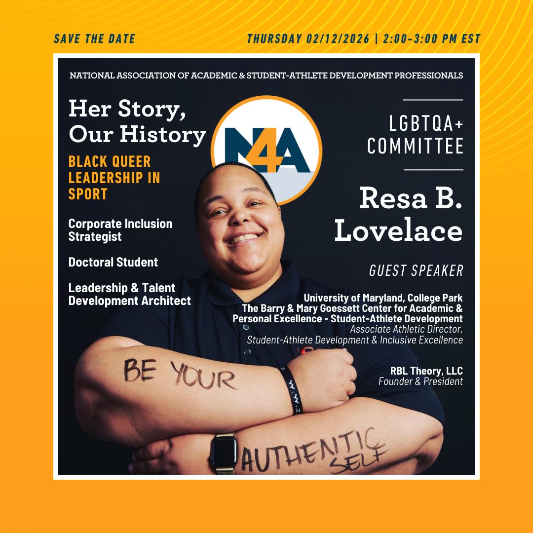 N4a N4A Educational Services & Initiatives (@N4A_EduServices) / Posts / X