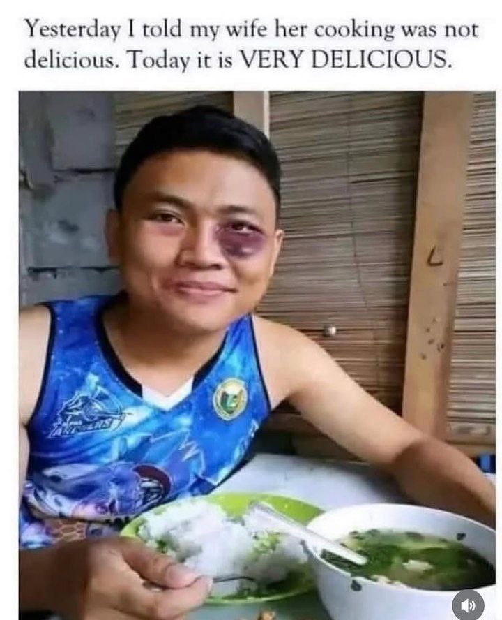 Militant Centrist tweet media