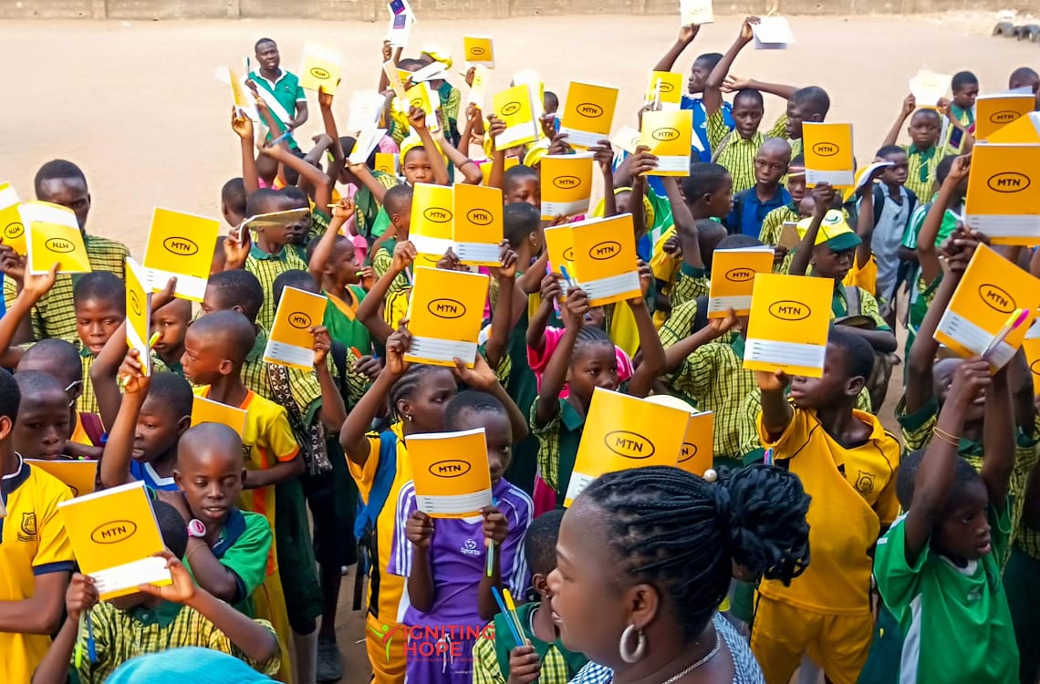 ignitinghope_ tweet media