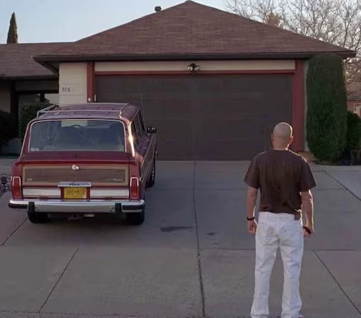 DiscussingFilm tweet media