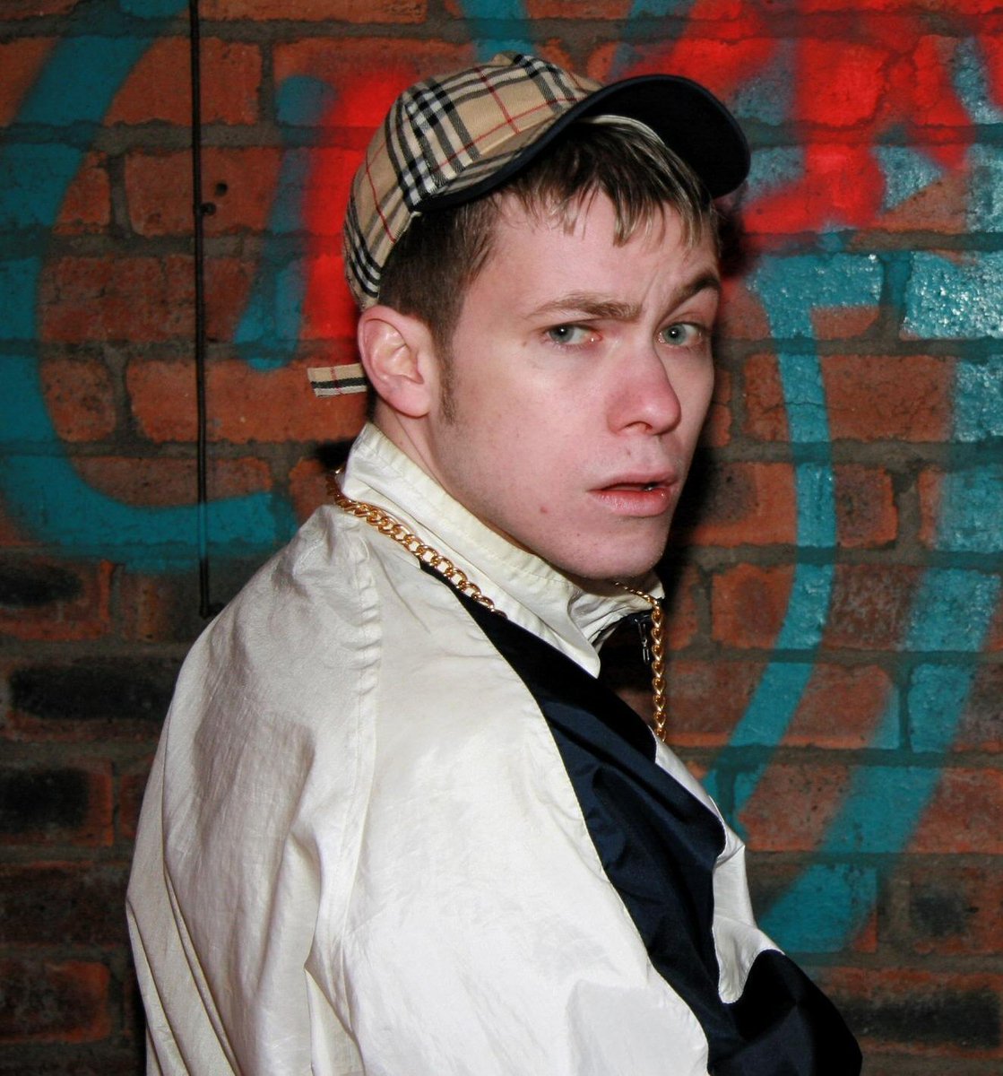 PAW (Peter) tweet media