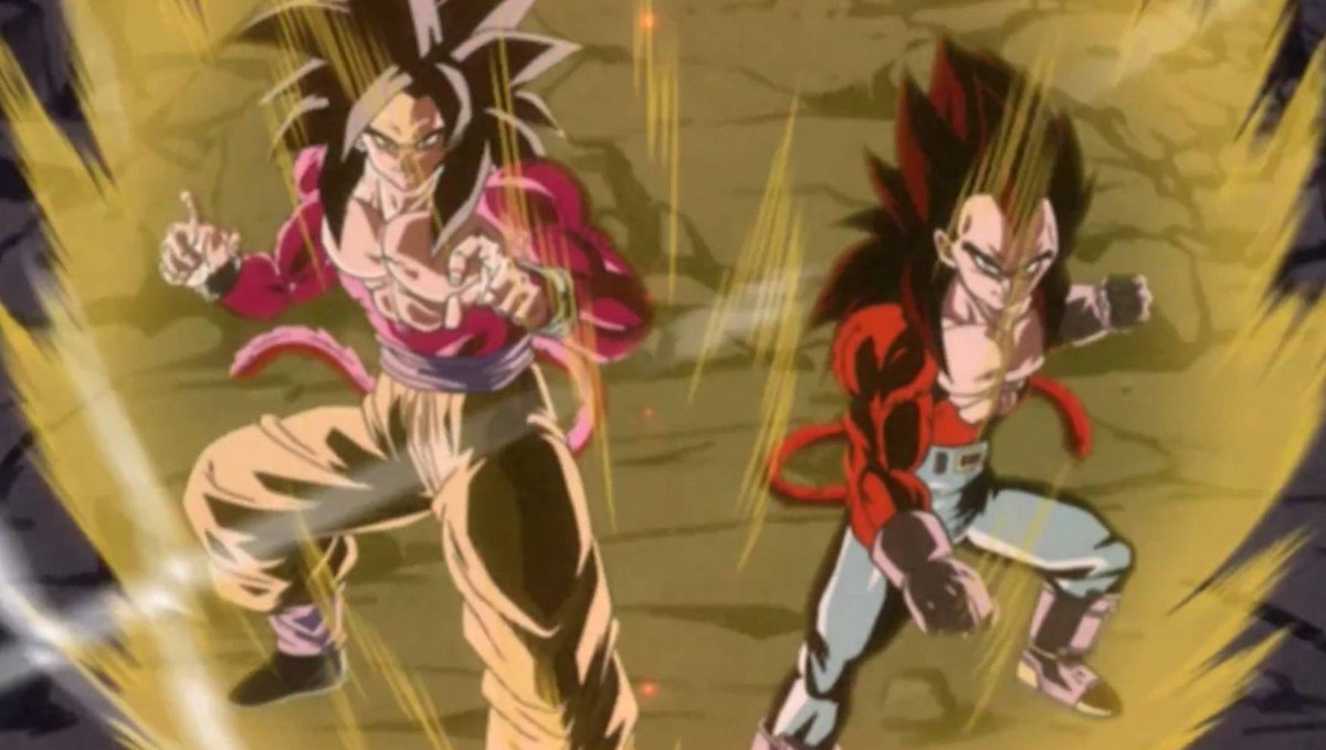 C’est trop long 1 semaine ! #DOKKANBATTLE