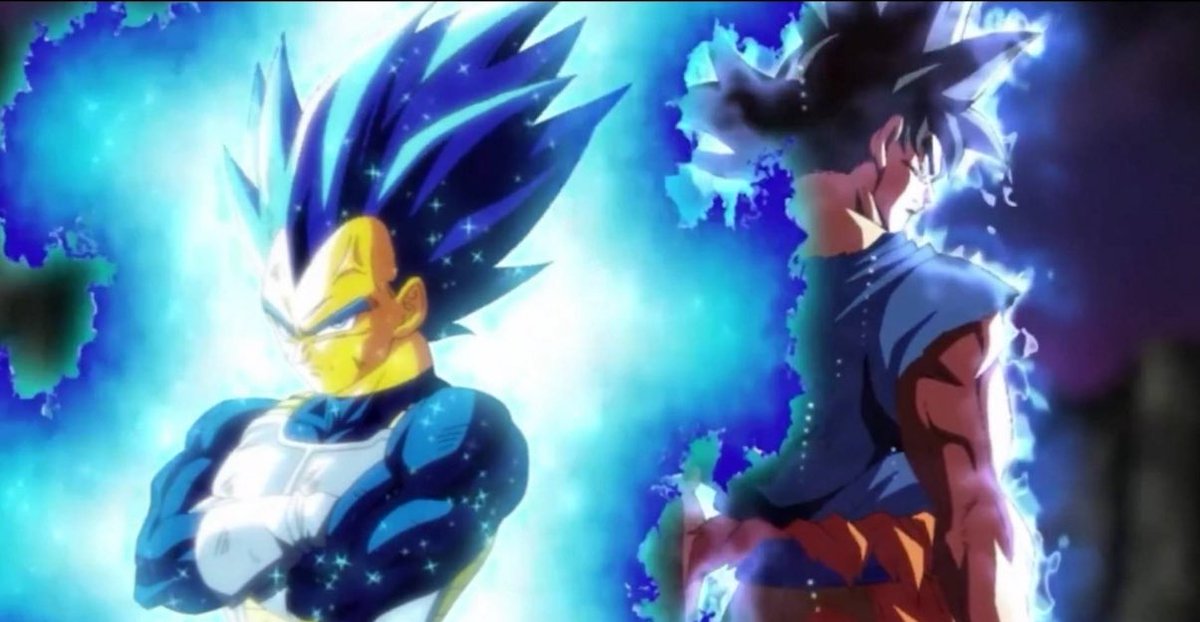 John_Joodan's tweet photo. C’est trop long 1 semaine ! #DOKKANBATTLE https://t.co/vfVwnjnHUF