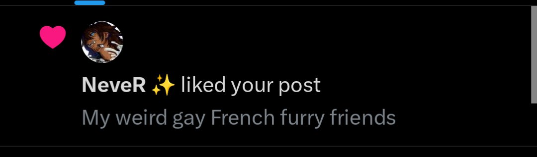 disordered lesbian pervert tweet media