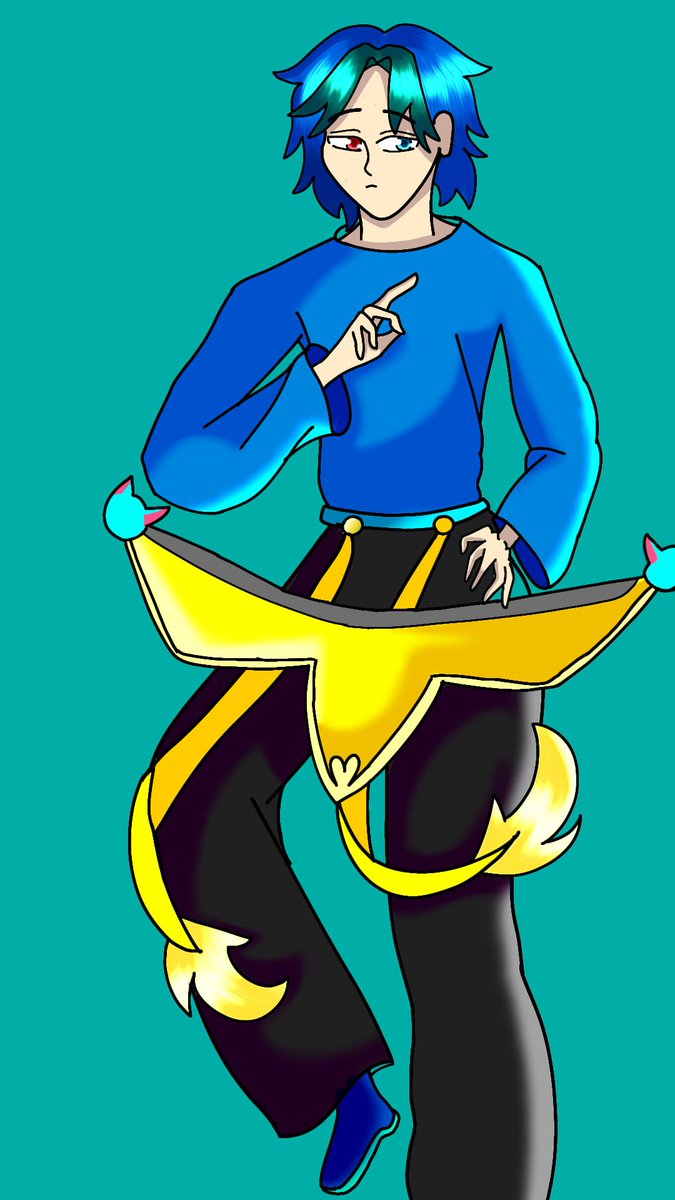Facebook me enseño estos recuerdos, creo que sera tiempo de hacer un rediseño

#oldart