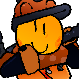 XShipsUnited's tweet image. Today's crossship of the day is...Construction Site!

[ Builderman is from #OutlawsOfRobloxia ]
[ Builderman is from #Forsaken ]
[ Builderman is from #RobloxAdmins ]
[ Builderman? is from #BlockTales ]