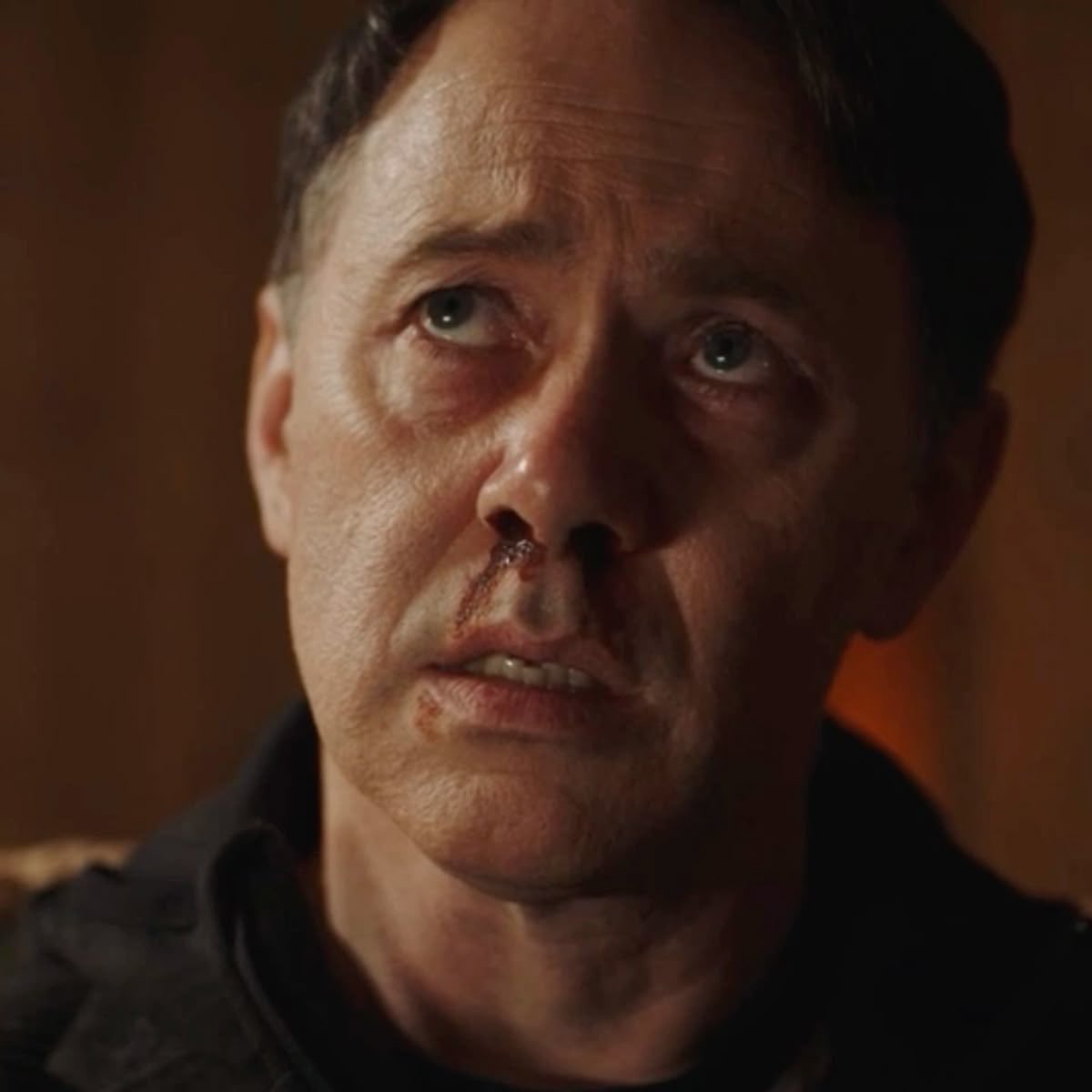 missing edward oughhh…