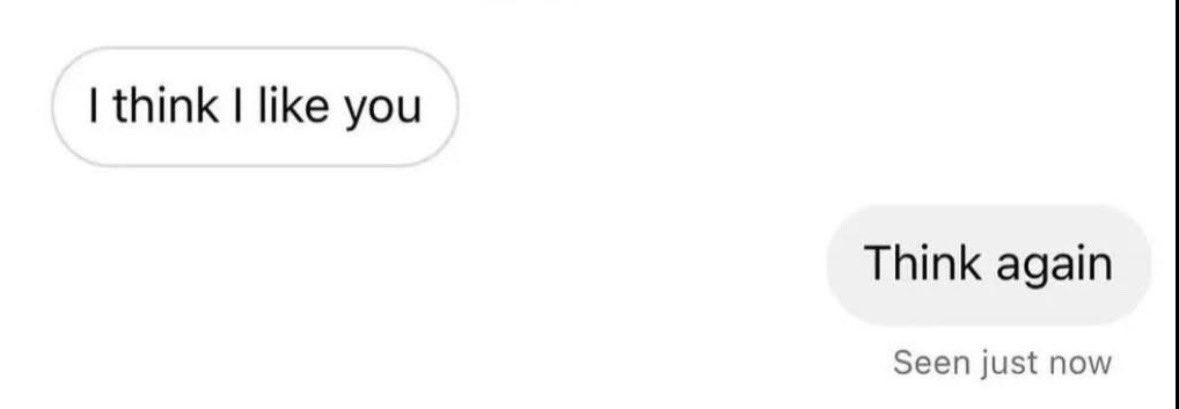 Aura ✨ (@auraonx) on Twitter photo 