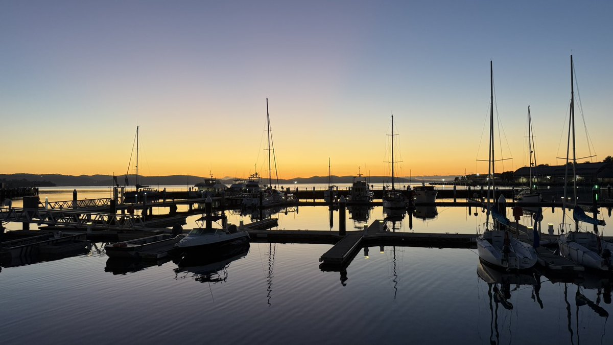 Brent Costelloe tweet media