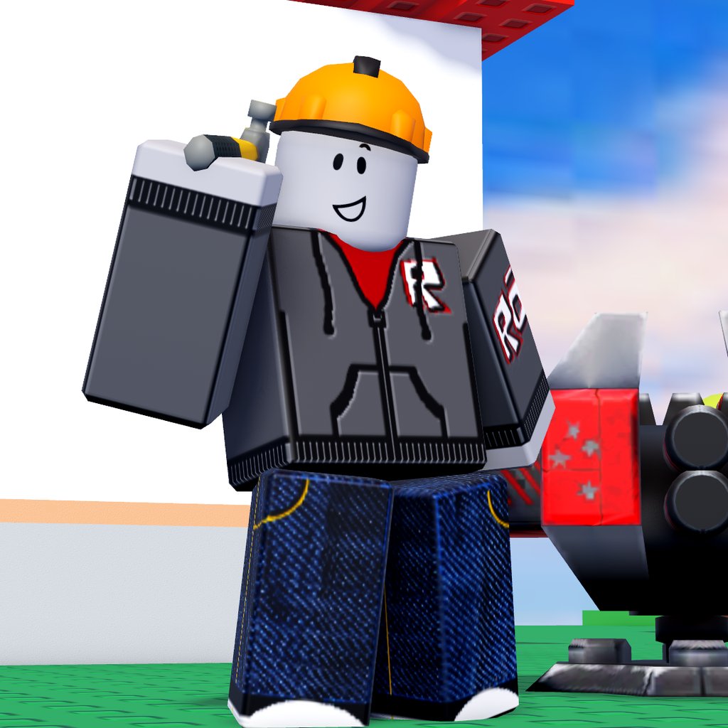 XShipsUnited's tweet image. Today's crossship of the day is...Construction Site!

[ Builderman is from #OutlawsOfRobloxia ]
[ Builderman is from #Forsaken ]
[ Builderman is from #RobloxAdmins ]
[ Builderman? is from #BlockTales ]