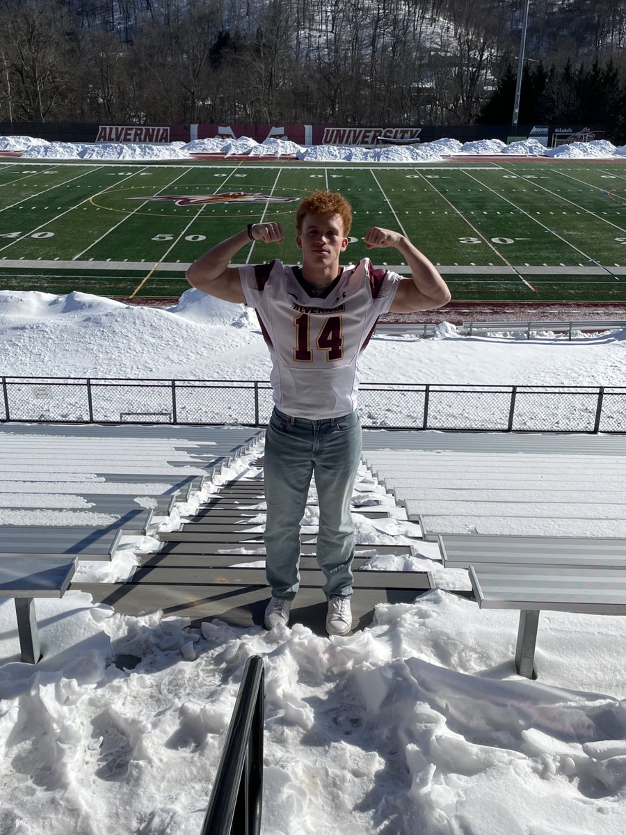 Jonathan Moran tweet media