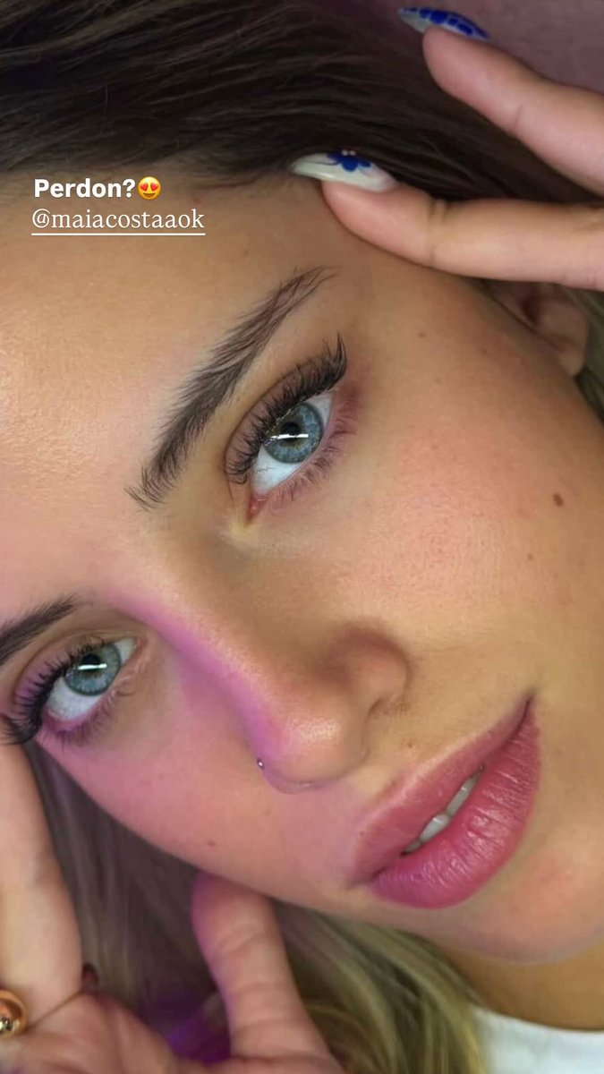 mira lo q es ese rostro por favaaaar