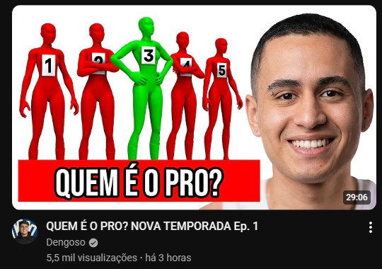 duduvascurado's tweet photo. Pq o coco do persa ta parecendo um ovo de galinha caipira? https://t.co/jvX36ssiDp