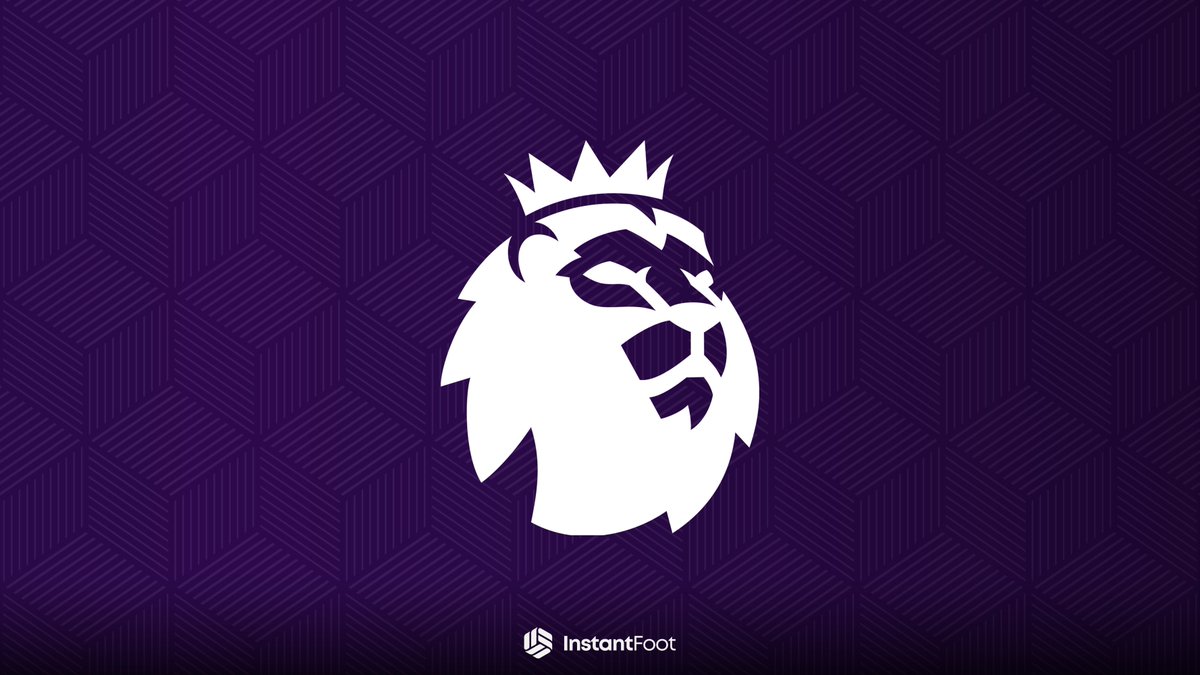 lnstantFoot's tweet photo. 🚨 Santi Cazorla TIRE sur le championnat de son propre pays ! 🇪🇸🔫

"La Liga est à des années-lumière de la Premier League. Dans tous les domaines."

(X) https://t.co/AYc0i6pYiJ