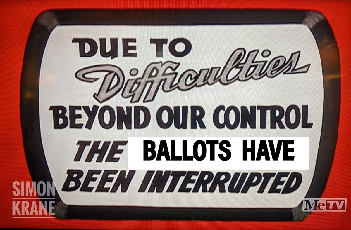 Simon Kranefuss 🇦🇲🇩🇪🇪🇺🎃⚰️📸🐈‍⬛🦖 (@simonkranefuss) on Twitter photo 