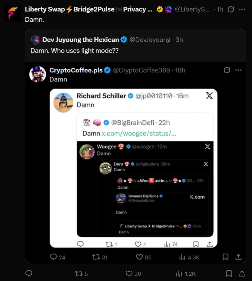 ✸GIGA✸ tweet media