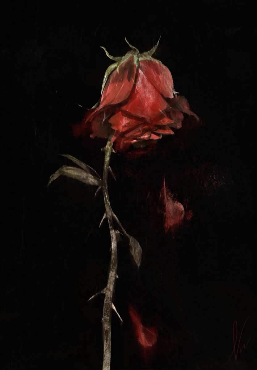 Mich28___'s tweet image. Último capítulo del Fic Lose 💔🫶🏼

Cerramos este fic con el POV de Santiago. quedé totalmente destruida con este fic, prometo escribir algún fic lindo para equilibrar las cosas 🖐️😔

archiveofourown.org/works/78388936…