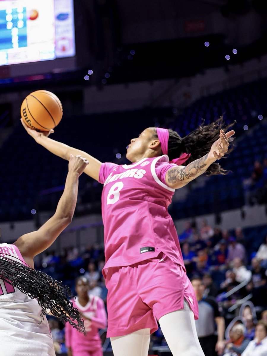 No Sunday scaries here😮‍💨