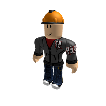 XShipsUnited's tweet image. Today's crossship of the day is...Construction Site!

[ Builderman is from #OutlawsOfRobloxia ]
[ Builderman is from #Forsaken ]
[ Builderman is from #RobloxAdmins ]
[ Builderman? is from #BlockTales ]