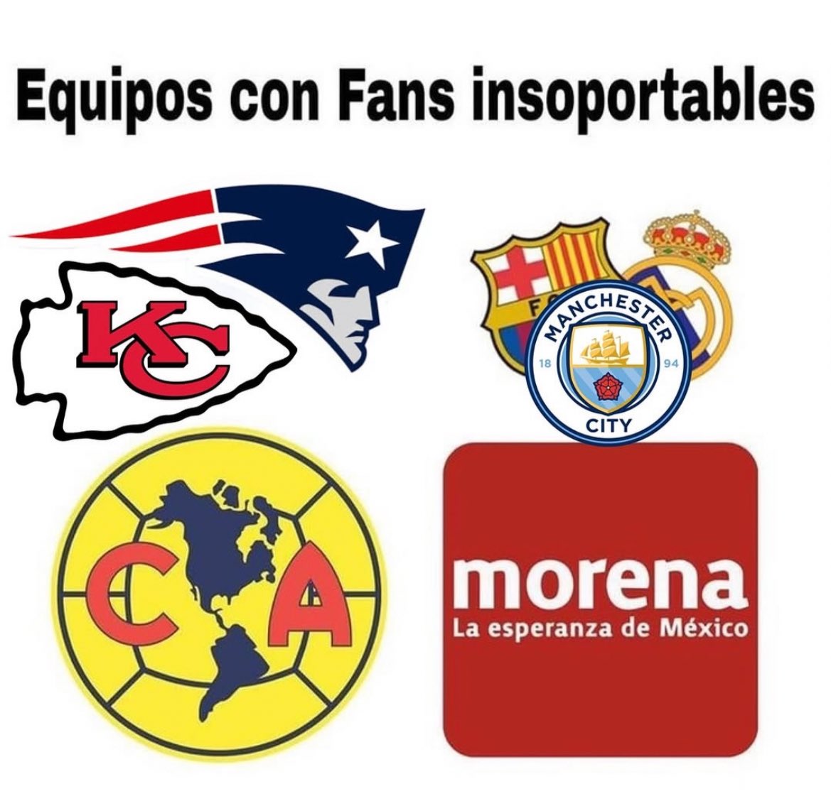 Por eso hoy vamos con Seahawks no?