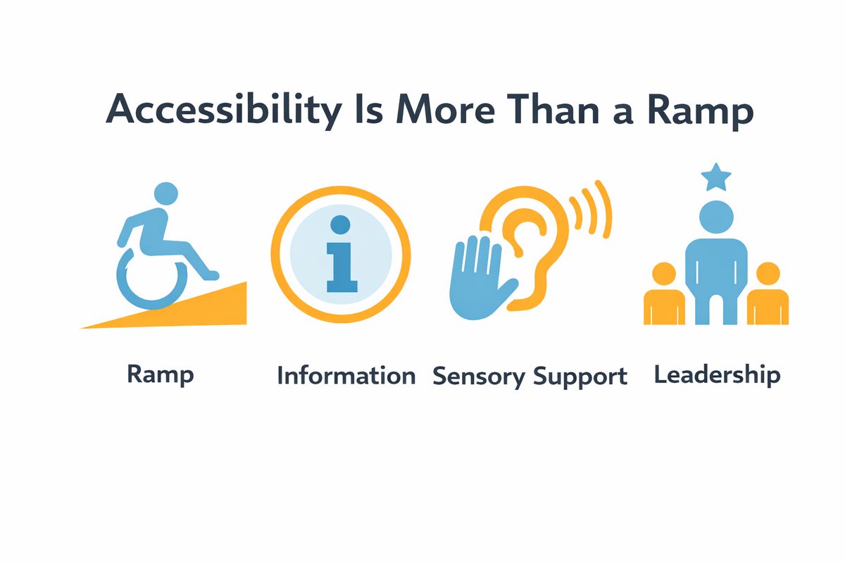 disABILITYsa tweet media