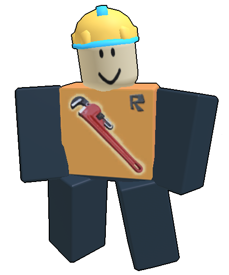 XShipsUnited's tweet image. Today's crossship of the day is...Construction Site!

[ Builderman is from #OutlawsOfRobloxia ]
[ Builderman is from #Forsaken ]
[ Builderman is from #RobloxAdmins ]
[ Builderman? is from #BlockTales ]