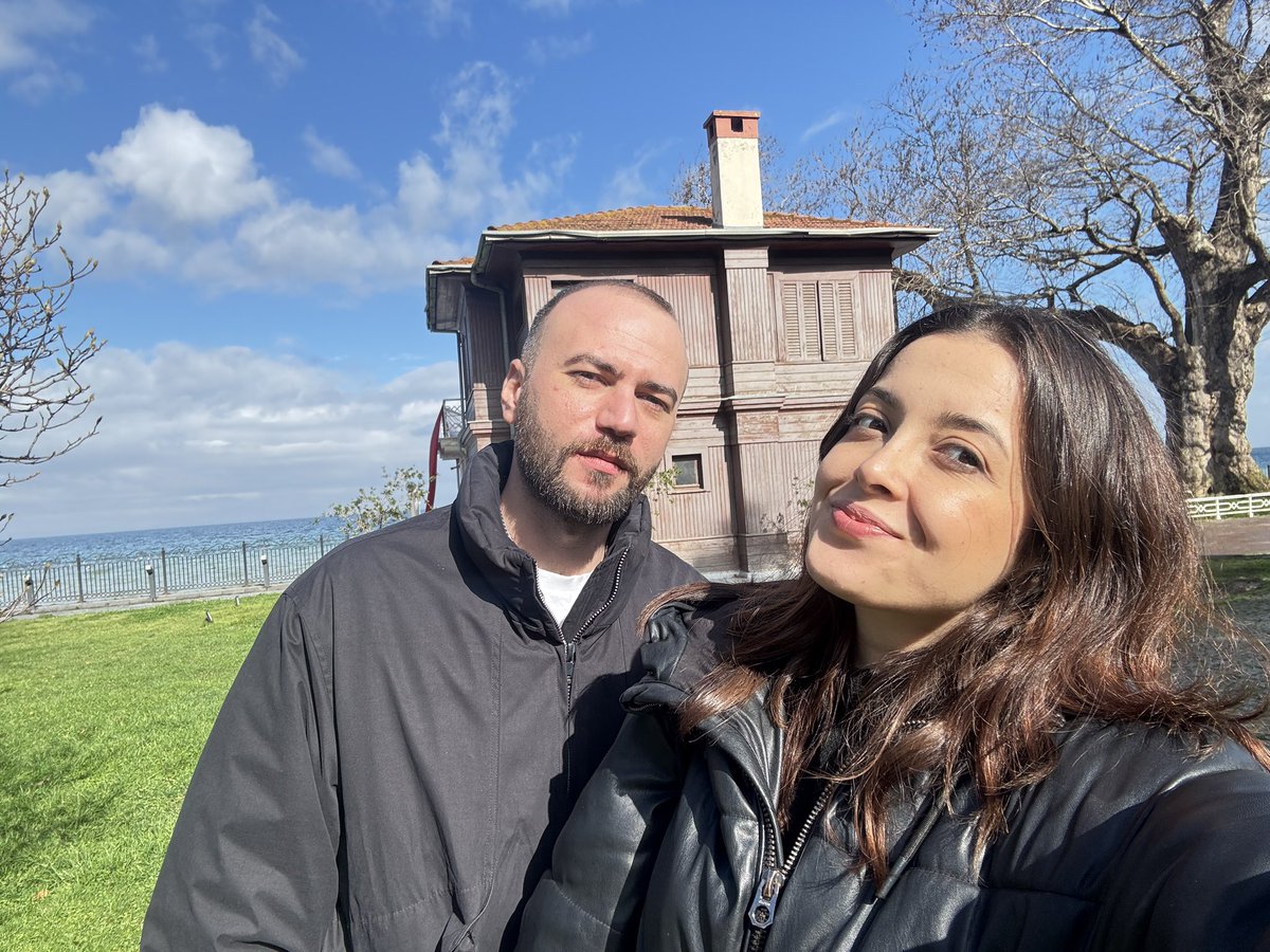 afferinsize's tweet image. kimseye ihtiyacım yok çünkü o benim herkesim