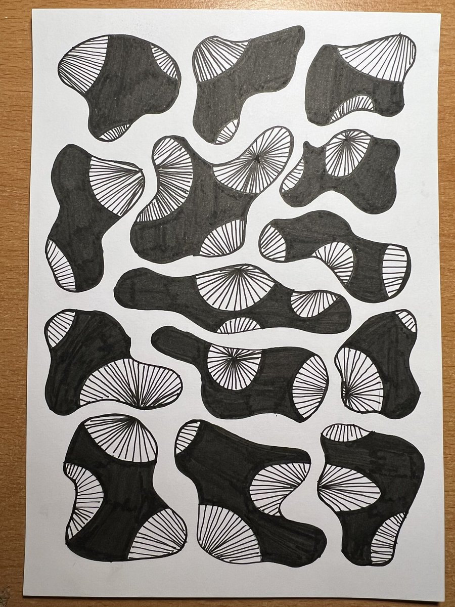 Jan K. ™ #T1D 🍚🩸 #OSS #MVP #FCKNZS tweet media