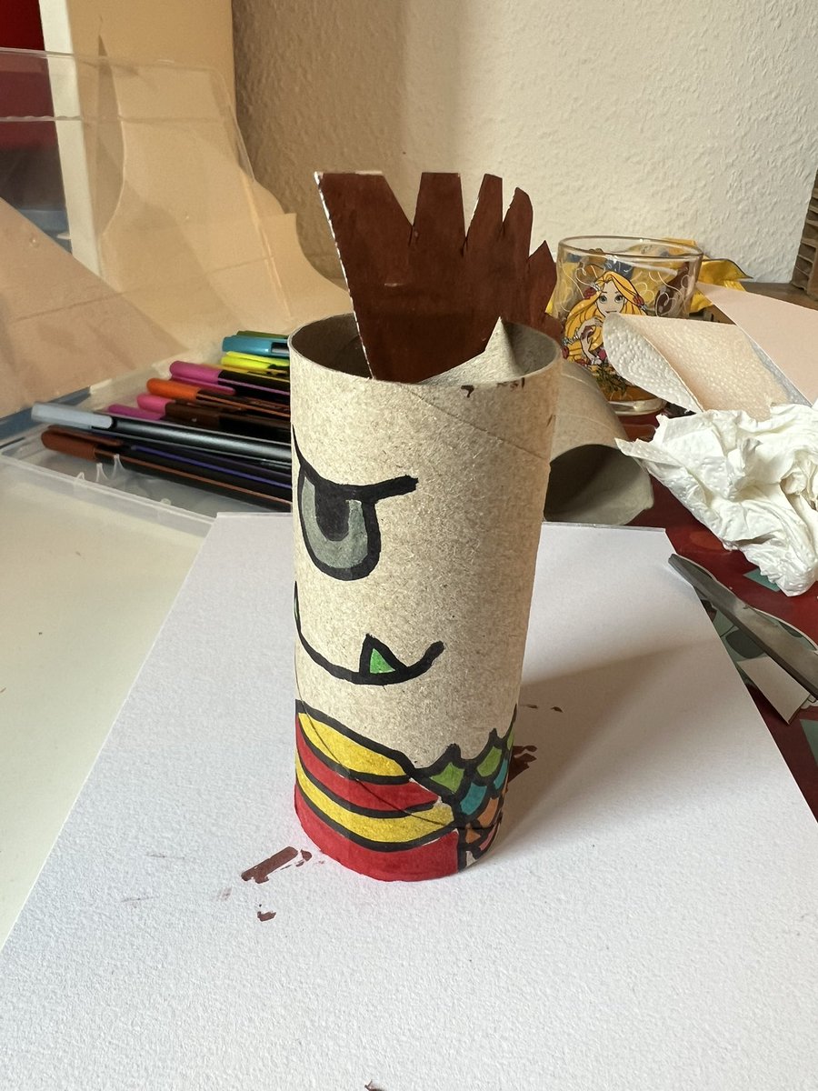 Jan K. ™ #T1D 🍚🩸 #OSS #MVP #FCKNZS tweet media