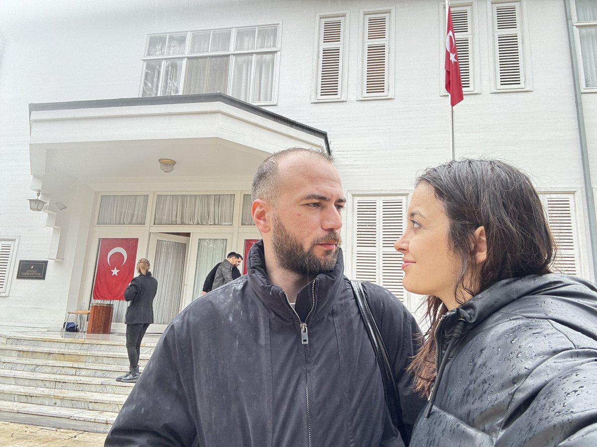 afferinsize's tweet image. kimseye ihtiyacım yok çünkü o benim herkesim