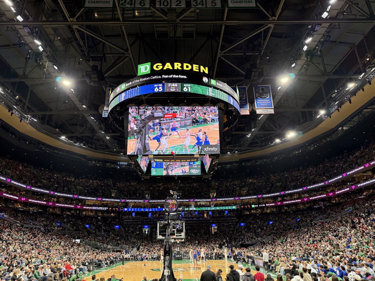 Aztec Gino tweet media