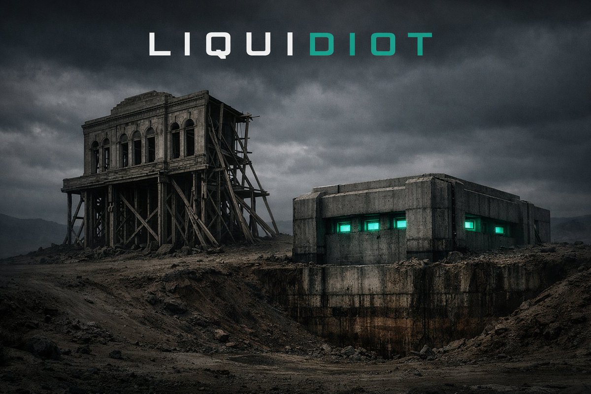 LIQUIDIOT tweet media