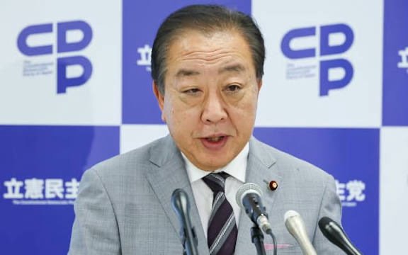 ssomurice_local's tweet photo. ［旧立憲148→21 生存率14.2％］

旧立憲民主がほぼ壊滅。日本国民の皆様お疲れ様でした。

オールドメディアが報道しない最大のポイントは政党交付金が激減すること。

さらに中道改革連合内で創価学会のお伺いを立てなければならないという悲惨な環境となる。

単純に旧立憲で見た場合、政党交付金は35億円から4億円にまで下がる。

もはや落選した議員の生活の面倒も見れないレベルで、金の切れ目が縁の切れ目、党を去る人も出てくることが想定される。

党勢回復はほぼ不可能と見ていいだろう。

👇この結果は万死に値すると述べた野田共同代表