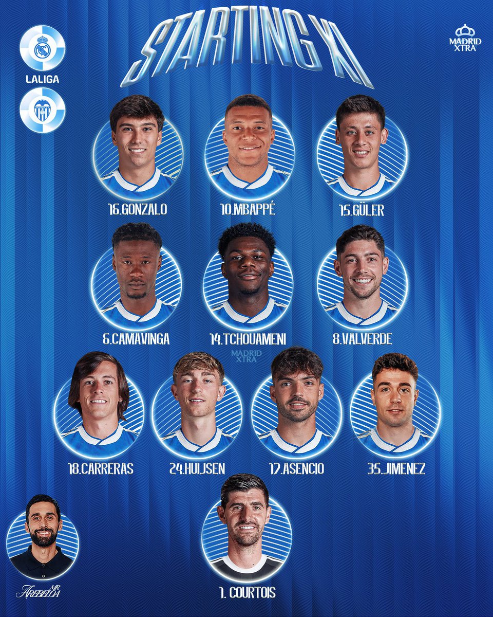 (fan) Don Shelby tweet media